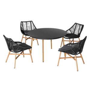 Aiamööbli komplekt AURO v4