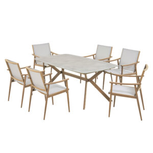 CATERINGIPINK 180x25 VIVID MUST