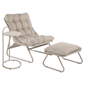 RIPUTUSKOMPLEKT RIPPTOOLIDELE 2-PACK