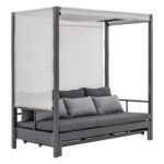 uc POSITANO TECHNORATTANIST TOOL