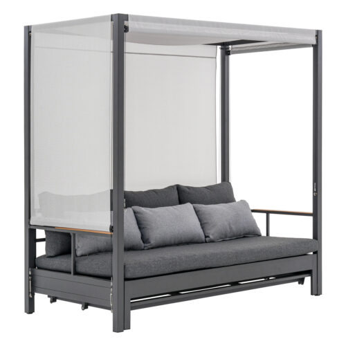 uc AIAVOODI DUISBURG