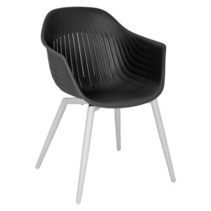 Aiamööbli komplekt AURO v4