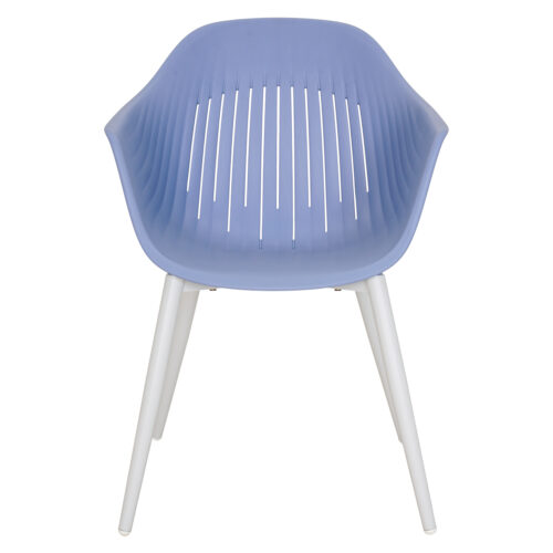 AIA TOOL BALLENA sinine