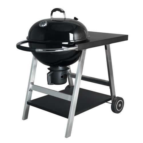 SÖEGRILL MIR709