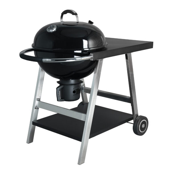 SÖEGRILL MIR709