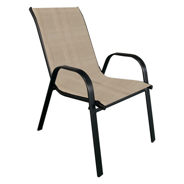 uc ARKADIA KD tool beež