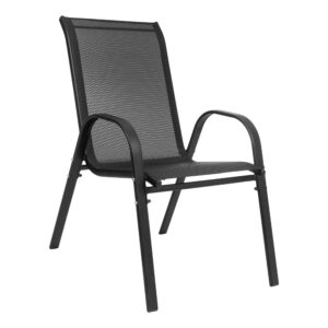 Aiamööbli komplekt AURO v4