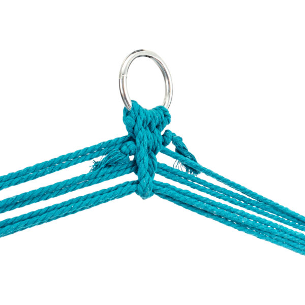 uc VÄRVILINE BRASIILIA RIPPTOOL