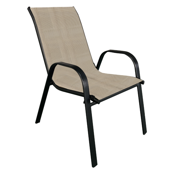 uc ARKADIA KD tool beež