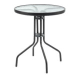 uc AIAMÖÖBEL MARBELLA NURGADIIVANIGA