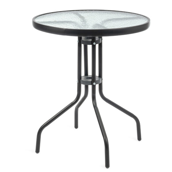 AIALAUD JUPITER 60CM