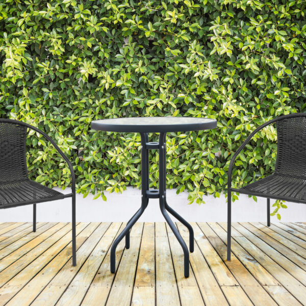 AIALAUD JUPITER 60CM