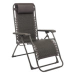 uc Lamamistool VIBE 5-asendit