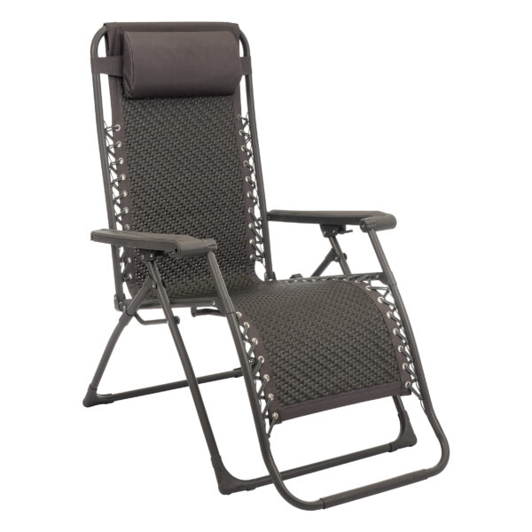 uc AIATOOL DELUX RATTANIST hall