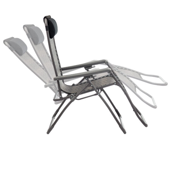 uc AIATOOL DELUX RATTANIST hall