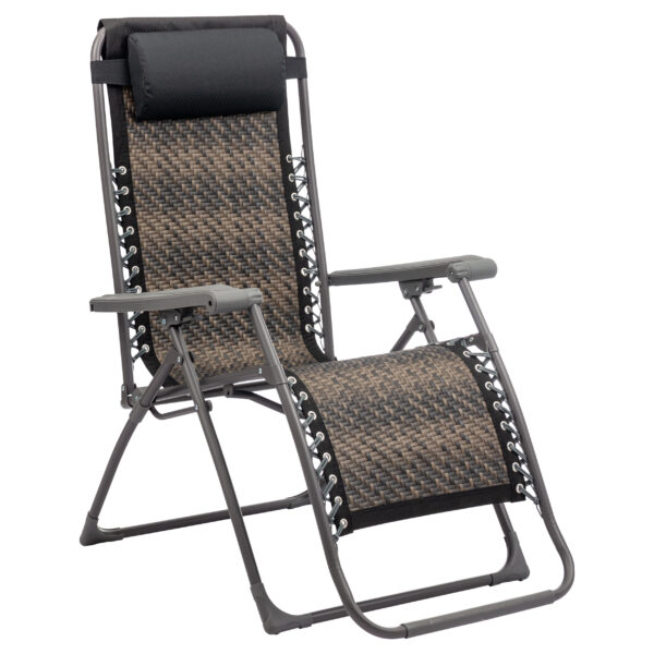 uc AIATOOL DELUX RATTANIST Hall/Pruun