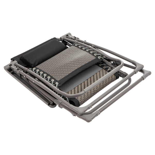 uc AIATOOL DELUX RATTANIST Hall/Pruun