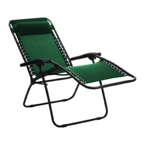 Aiamööbli komplekt AURO v4