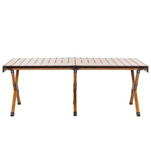 Kämpingulaud DREVO 120