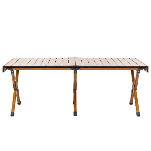 Kämpingulaud DREVO 120