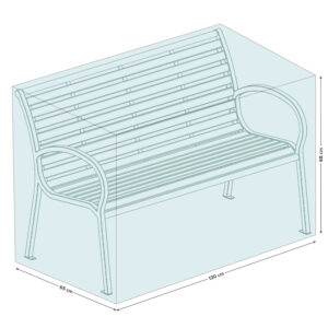 AIALAUD JUPITER 60CM