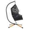 Ripptool HOLAND must