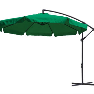 uc PÄIKESEVARI ROMA S ANTRATSIIT