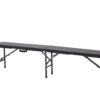 CATERINGIPINK 180x25 VIVID MUST