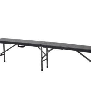 uc Täispuhutav mänguväljak Oaas