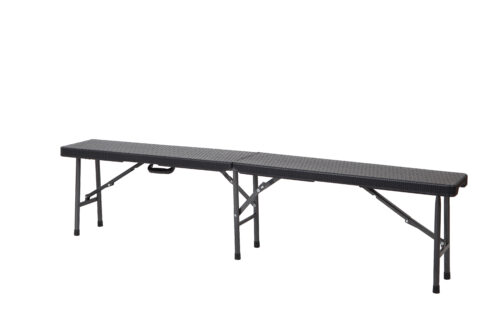 uc CATERINGIPINK 180x25 VIVID MUST