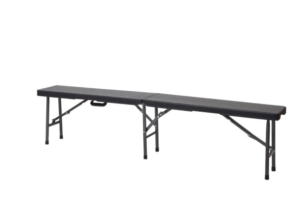 CATERINGIPINK 180x25 VIVID MUST