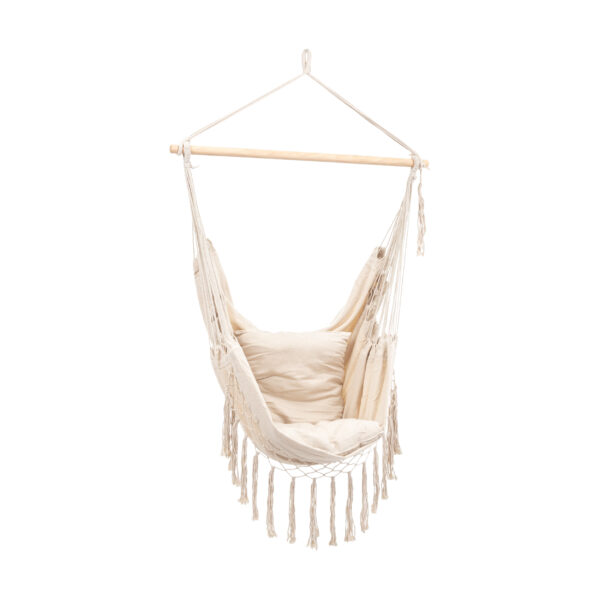 uc HAMMOK BRASIL CLASSIC