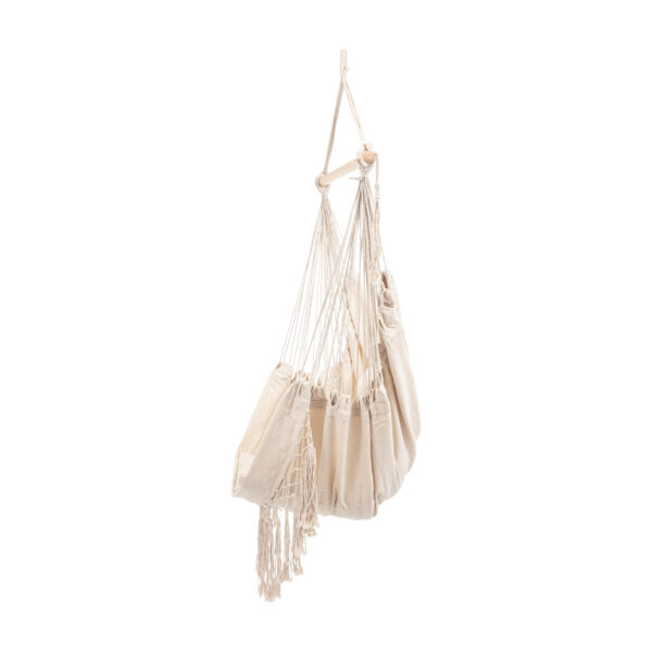 uc HAMMOK BRASIL CLASSIC