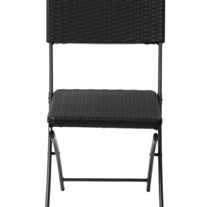 uc LAUD 180X70 VIVID