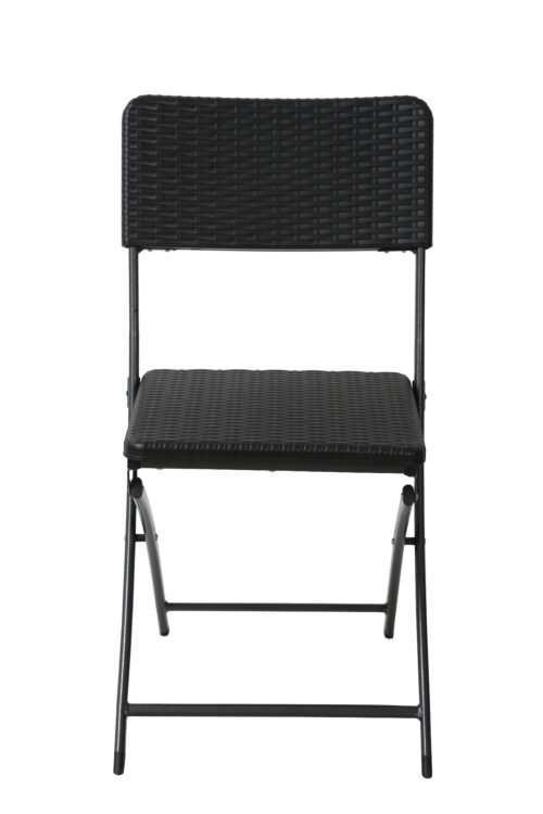 CATERINGITOOL VIVID MUST