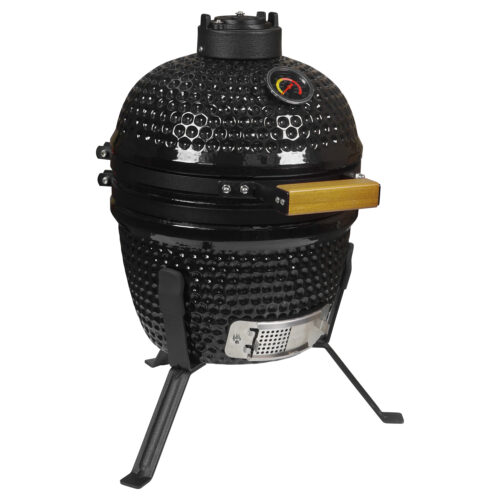Keraamiline söegrill 13''