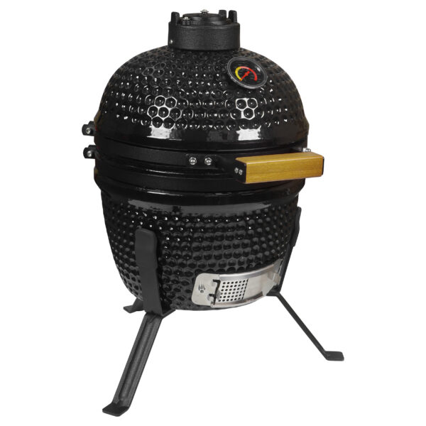 Keraamiline söegrill 13''