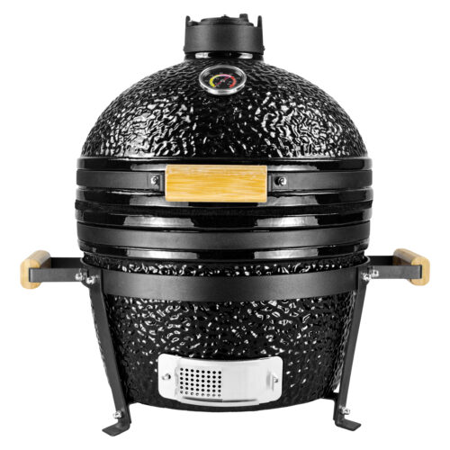 Keraamiline söegrill 16T''