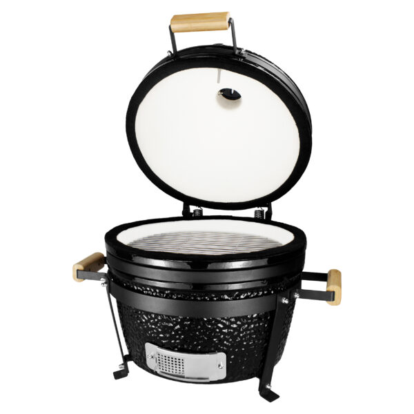 Keraamiline söegrill 16T''