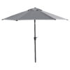 AIAVARI HAVANA antratsiithall 3m
