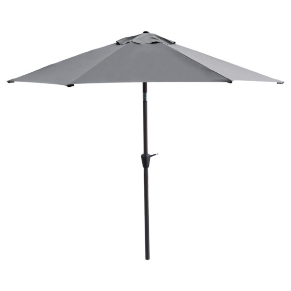 AIAVARI HAVANA antratsiithall 3m