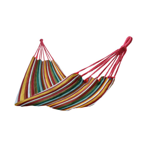 uc VÕRKKIIK SUUR LIGHT HAMMOK