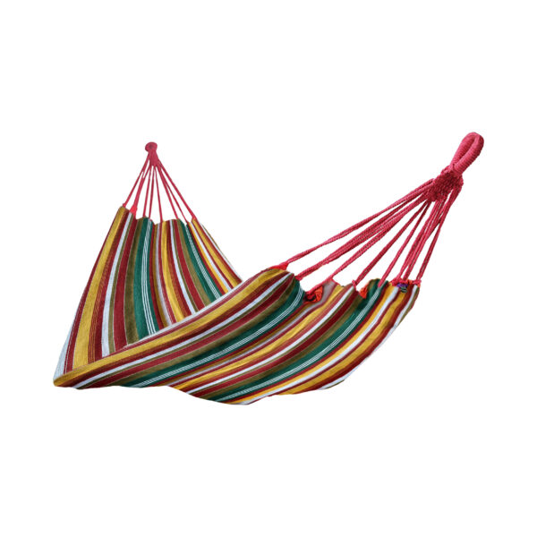 uc VÕRKKIIK SUUR LIGHT HAMMOK