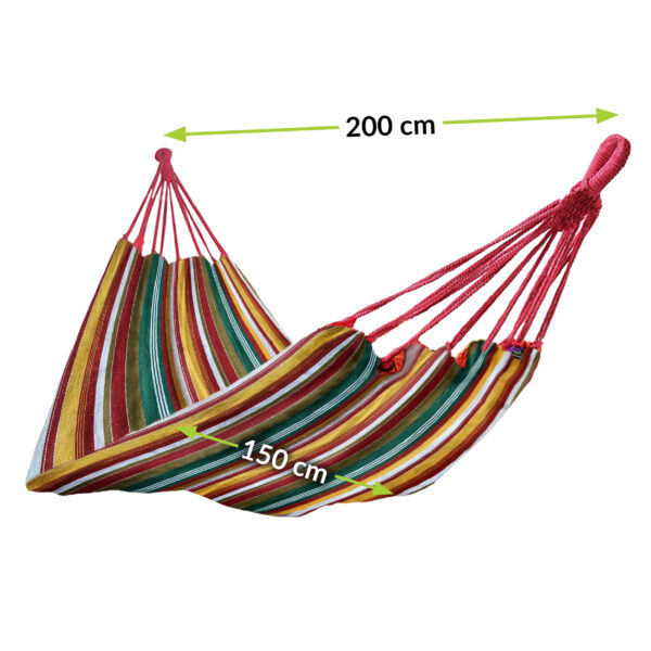 uc VÕRKKIIK SUUR LIGHT HAMMOK