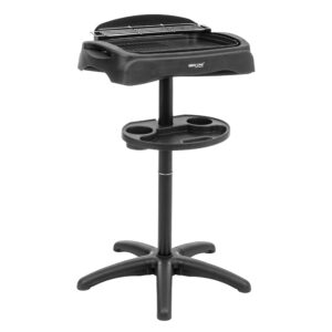 SÖEGRILL MIR281