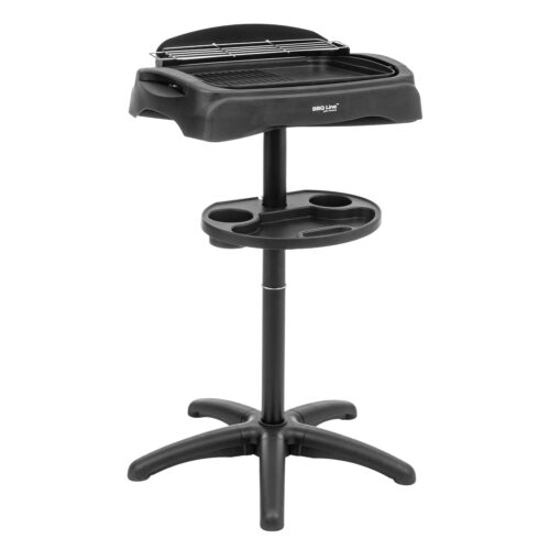 ELEKTRILINE GRILL MIR-E004