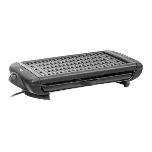 ELEKTRILINE GRILL MIR-E868A