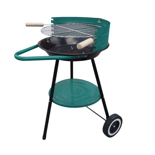 SÖEGRILL MIR277