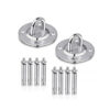 RIPUTUSKOMPLEKT RIPPTOOLIDELE 2-PACK