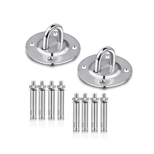 RIPUTUSKOMPLEKT RIPPTOOLIDELE 2-PACK
